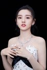 Song Zuer photo