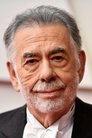 Francis Ford Coppola photo
