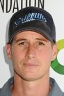 Brendan Fehr photo
