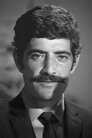 İhsan Baysal photo