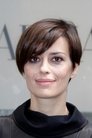 Claudia Pandolfi photo