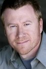 Christopher May photo