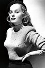Peggy Cummins photo