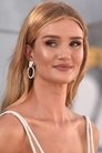 Rosie Huntington-Whiteley photo