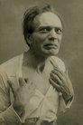 Aleksandar Vereščagin photo