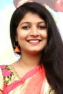 Raksha Raj photo