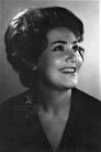 Nelli Kharchenko photo
