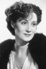 Gloria Holden photo