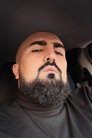Muhammed Osmanov photo