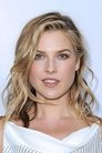 Ali Larter photo