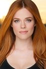 Blair Bomar photo