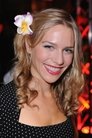 Julia Dietze photo
