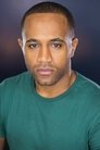 Aaron Carolina photo