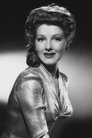 Jean Parker photo