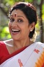 Renuka photo