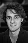 Giorgio Cantarini photo