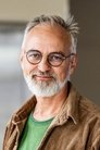 Björn Kjellman photo