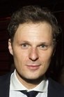 Rupert Young photo