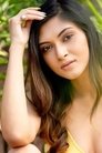 Saborni Ray photo