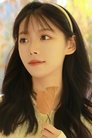 Chen Jingyang photo