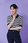 Eom Ji-yoon photo