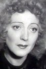 Lucienne Le Marchand photo