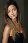 Cynthia Mendez photo