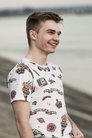 Jakub Fortalski photo