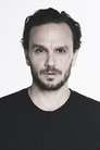 Dimitri Storoge photo