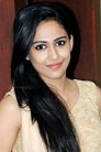 Aparna Vinod photo