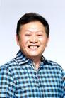 Chito S. Roño photo