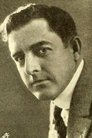 Henry Woodward photo