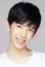 Huang Tianqi photo