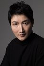 Heo Dong-won photo