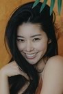 Chikako Fukuyama photo