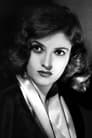 Martha Vickers photo