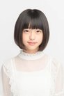 Azusa Wada photo