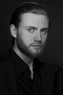 Oleksii Okhotiuk photo