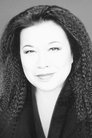 Eiko Ishioka photo