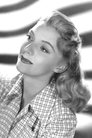 Ruth Brady photo