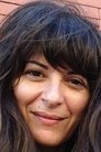Annabella Giordano photo