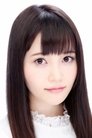 Nichika Omori photo