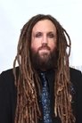 Brian 'Head' Welch photo