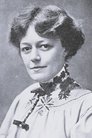 Irene Vanbrugh photo