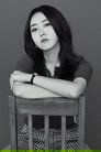 Jeon Go-woon photo
