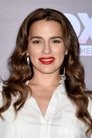 Melia Kreiling photo