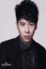 Alfred Hui photo