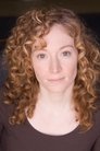 Myla Southward photo