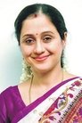 Devayani photo