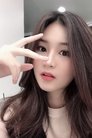 Lapisara Intarasut photo